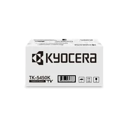 KYOCERA TK-5490K crni toner