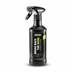 KARCHER Sredstvo za čišćenje enterijera autommobila RM 651 (110300566)