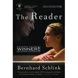 Bernhard Schlink - Reader