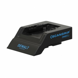 SCANGRIP Adapter za akumulator DEWALT SG03.6142C