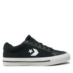 Converse Muške patike Sport Casual, Crne
