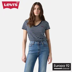 Levis Majica