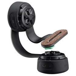 Manfrotto Genie Mini II - Pan Tilt Kit