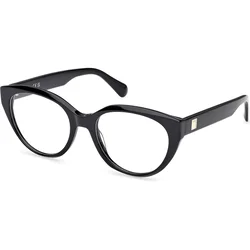 Max&Co. MO5205 001