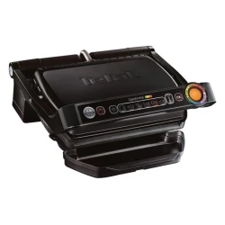 TEFAL GC714834