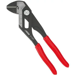 Virax FRANCOSKI KLJUČ - 011210 - 10, 250 mm
