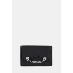 Denarnica Karl Lagerfeld
