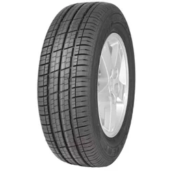 Event ML609 ( 205/65 R16C 107/105T 8PR)