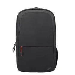 Ranac za laptop Lenovo ThinkPad Essential 4X41C12468 15.6 crni