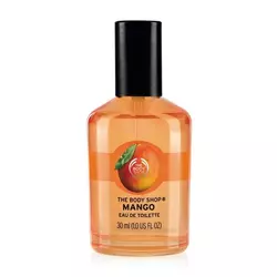 Mango Eau de Toilette 30 ML