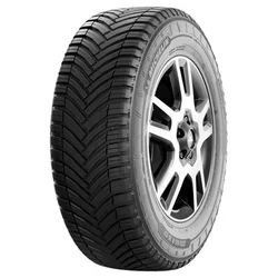 Michelin CrossClimate Camping ( 225/75 R16CP 116/114R 8PR EV Suitable )