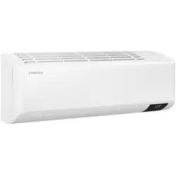 SAMSUNG klimatska naprava Windfree AR18TXFCAWKNEU (2020), 5kW