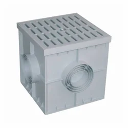 PP JAŠEK ALPRO Z REŠETKO 200X200