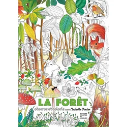 La Foret