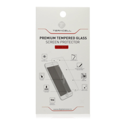 Zastitno staklo 9H Nano 0,10mm za Xiaomi Redmi Note 7/Note 7 Pro