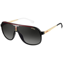 CARRERA 1007/S 807/9O
