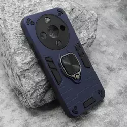 Futrola square ring za honor x9d/magic 8 lite teget ( F123127 )