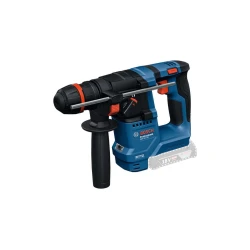 Bosch Akumulatorska hamer bušilica GBH 18V-18 X 0611927100