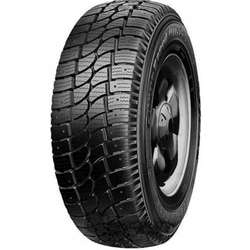 RIKEN Zimska guma CW 185/75 R16C C.WINTER