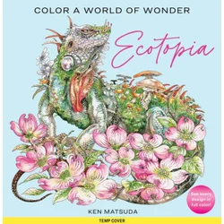 Ecotopia