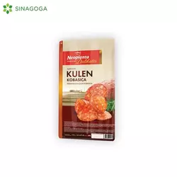 DELIKATES KULEN MAP-SLICE (16) NEOPLANTA