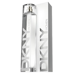 DKNY Ženska toaletna voda Women, EDT, 100 ml