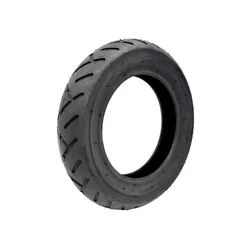 Innova Spoljašnja guma za trotinet IA-2611, 10x2.125