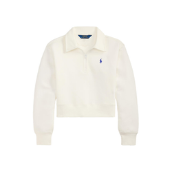 Otroški pulover Polo Ralph Lauren