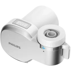 Philips filter za slavinu AWP3756P1/10, beli