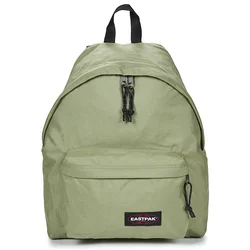 Eastpak PADDED PAKR 24L Zelena