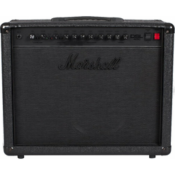 MARSHALL ojačevalec DSL40CB