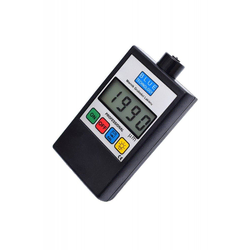 BLUE TECHNOLOGY merilnik laka p-11-al