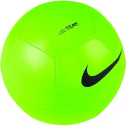 Nike NIKE PITCH TRAINING TEAM SP21 - 5