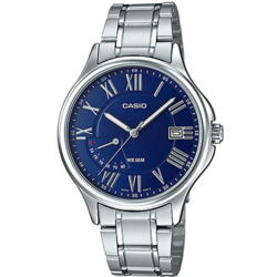 CASIO muški ručni sat MTP-E116D-2A SE