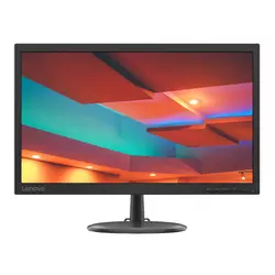 Lenovo C22-25 66AFKAC1EU 21,5 WLED TN monitor