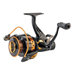Extra Carp Mašinica za pecanje Exc Master