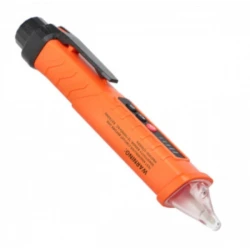 Virone beskontaktni ispitivac napona VT-3 sa LED svetlom 12~1000V AC/DC