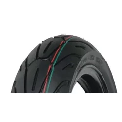 VeeRubber VRM155 ( 130/70-12 TL 64P )