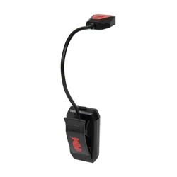 Spomb Bucket Light (DEI001)