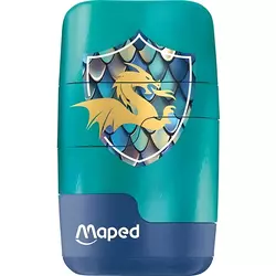 Maped rezač dragon conect 1/20 ( m049226 )