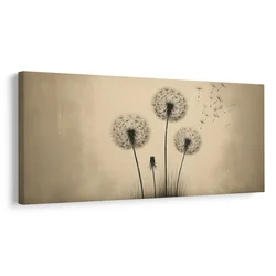 Slika odlet upanj - 80x40