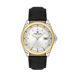 Daniel Klein DK14206-4