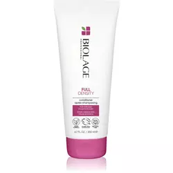 Biolage Full density regenerator 200ml