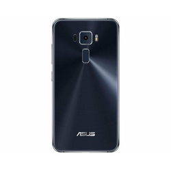 ASUS ZenFone 3 Dual SIM ZE520kl-32GB Crni