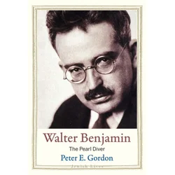 Walter Benjamin