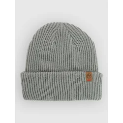 Blue Tomato Goofy Beanie lead