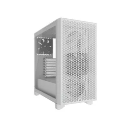 Klik PC Ryzen 5 7500F/B650/16GB/1TB/RTX3080 ( WBS R7500/1/3080 )