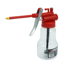 Oljnik 350ml V86358