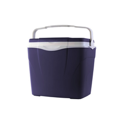 Piknik frizider antarctica 32l astral aura ( 13177 )