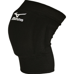 Mizuno Team Kneepad Jr